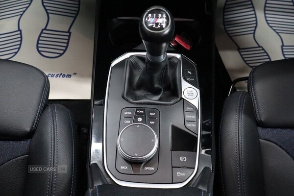 Used BMW 1 Series 2021 for sale - 77599366: Photo 34