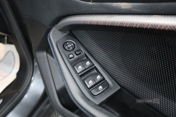 Used BMW 1 Series 2021 for sale - 77599366: Photo 38