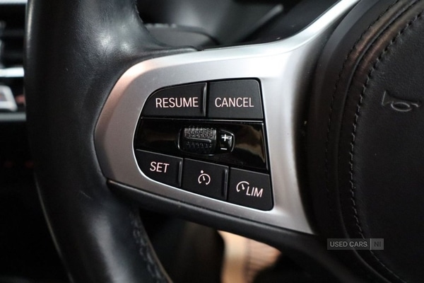 Used BMW 1 Series 2021 for sale - 77599366: Photo 44