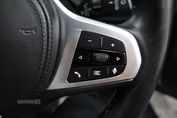 Used BMW 1 Series 2021 for sale - 77599366: Photo 45