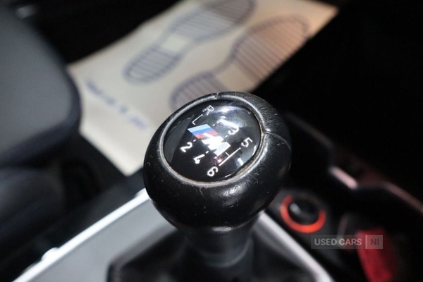 Used BMW 1 Series 2021 for sale - 77599366: Photo 47