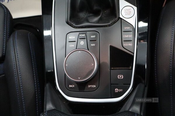 Used BMW 1 Series 2021 for sale - 77599366: Photo 48