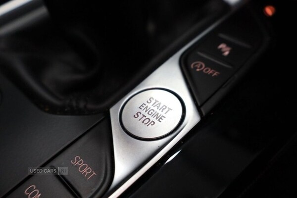 Used BMW 1 Series 2021 for sale - 77599366: Photo 49