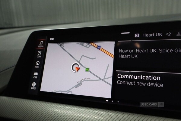 Used BMW 1 Series 2021 for sale - 77599366: Photo 50