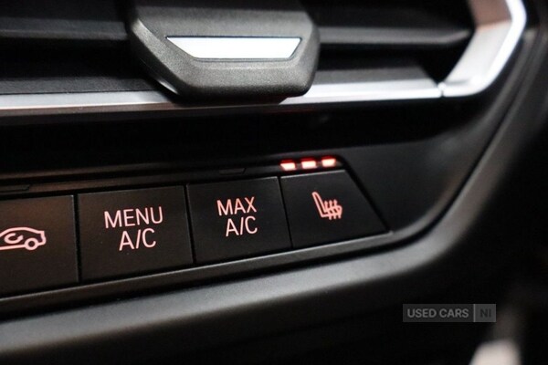 Used BMW 1 Series 2021 for sale - 77599366: Photo 51