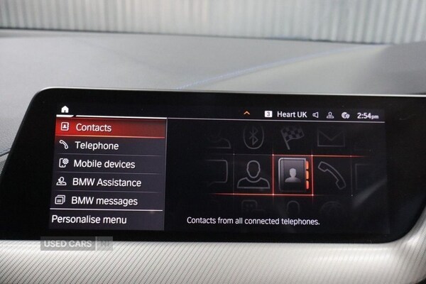 Used BMW 1 Series 2021 for sale - 77599366: Photo 52