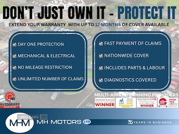 Used Kia Ceed 2019 for sale - 78292990: Photo