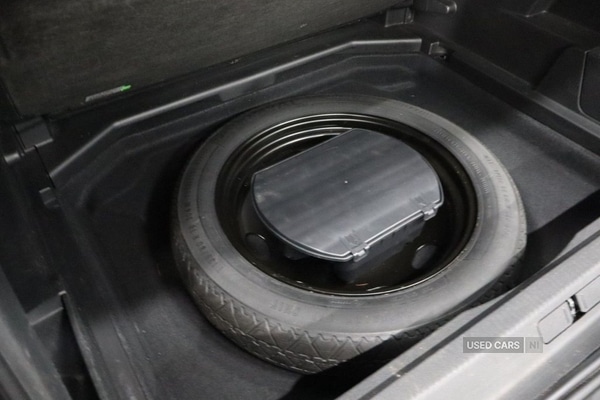 Used Peugeot 3008 2018 for sale - 76825495: Photo 31