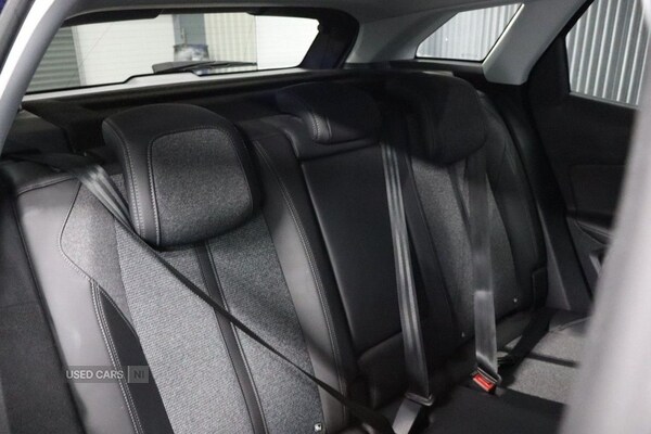 Used Peugeot 3008 2018 for sale - 76825495: Photo 36