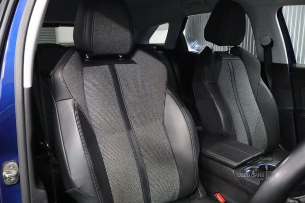 Used Peugeot 3008 2018 for sale - 76825495: Photo 42