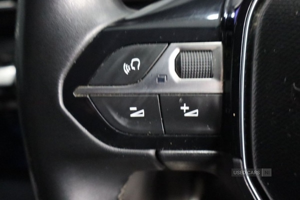 Used Peugeot 3008 2018 for sale - 76825495: Photo 48