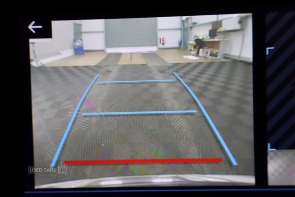 Used Peugeot 3008 2018 for sale - 76825495: Photo 51