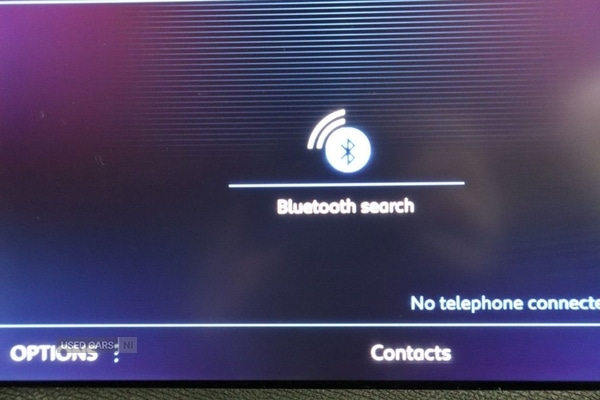 Used Peugeot 3008 2018 for sale - 76825495: Photo 54