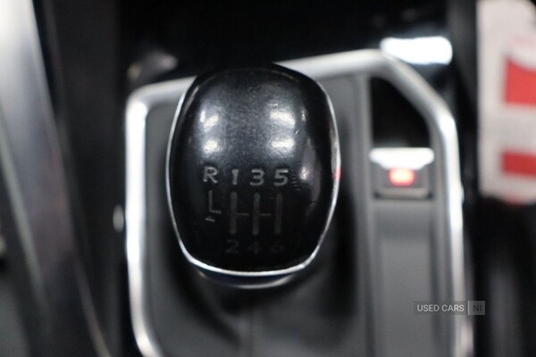 Used Peugeot 3008 2018 for sale - 76825495: Photo 55