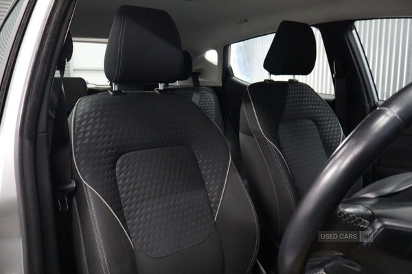 Used Ford Fiesta 2017 for sale - 77041145: Photo 33