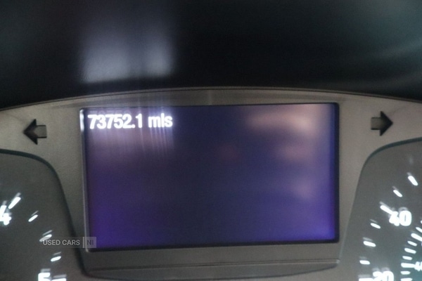 Used Ford Fiesta 2017 for sale - 77041145: Photo 39