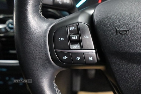 Used Ford Fiesta 2017 for sale - 77041145: Photo 40