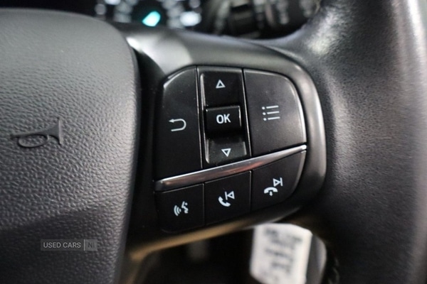 Used Ford Fiesta 2017 for sale - 77041145: Photo 41