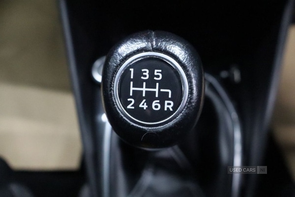 Used Ford Fiesta 2017 for sale - 77041145: Photo 43