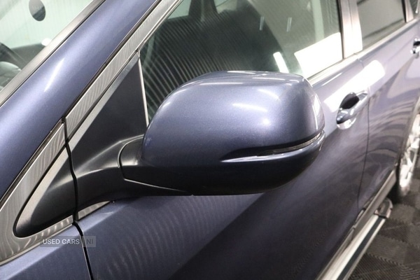 Used Honda CR-V 2015 for sale - 76825552: Photo 20