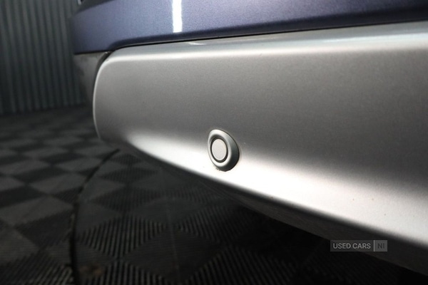 Used Honda CR-V 2015 for sale - 76825552: Photo 25