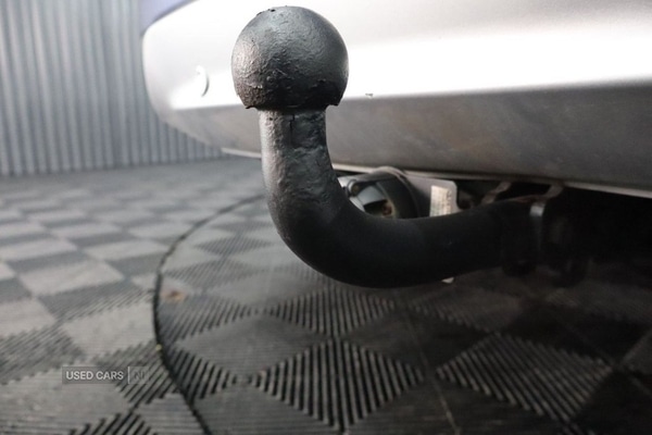 Used Honda CR-V 2015 for sale - 76825552: Photo 26