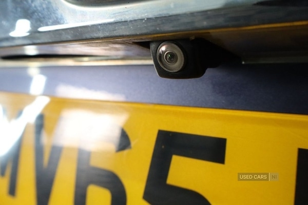 Used Honda CR-V 2015 for sale - 76825552: Photo 28