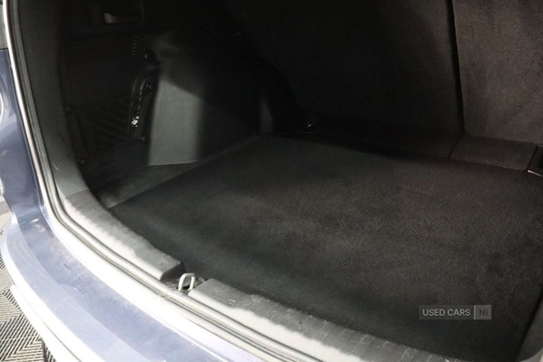 Used Honda CR-V 2015 for sale - 76825552: Photo 29