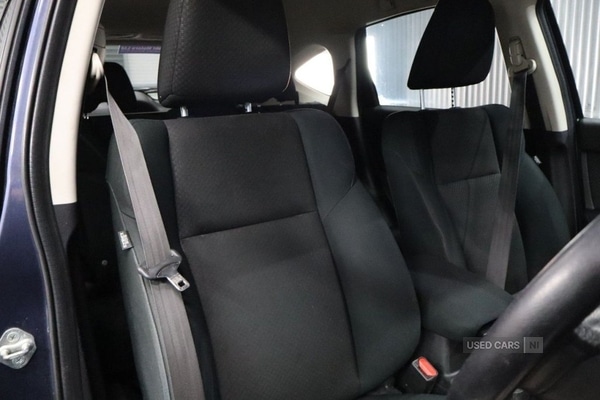 Used Honda CR-V 2015 for sale - 76825552: Photo 35