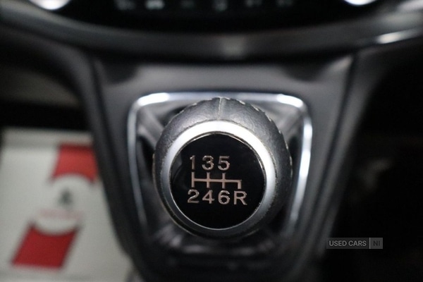 Used Honda CR-V 2015 for sale - 76825552: Photo 42