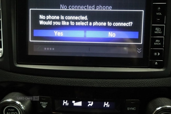 Used Honda CR-V 2015 for sale - 76825552: Photo 46