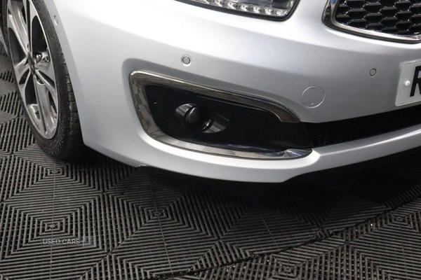 Used Kia Ceed 2017 for sale - 76659551: Photo 10