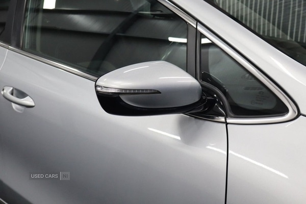 Used Kia Ceed 2017 for sale - 76659551: Photo 11