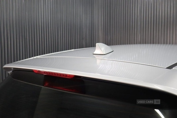 Used Kia Ceed 2017 for sale - 76659551: Photo 12