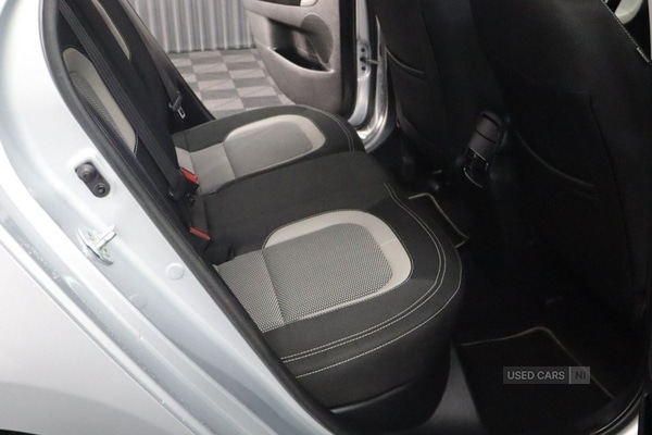 Used Kia Ceed 2017 for sale - 76659551: Photo 20