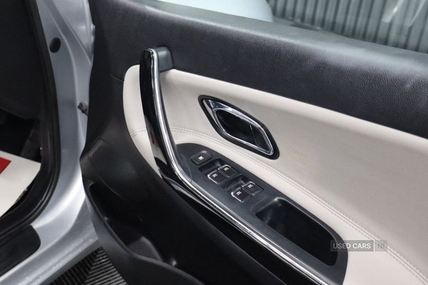 Used Kia Ceed 2017 for sale - 76659551: Photo 25