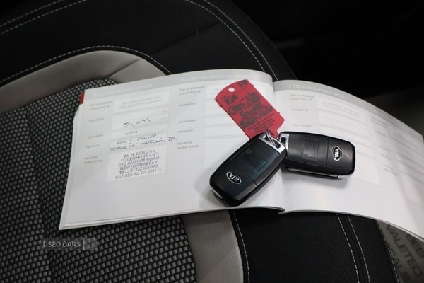 Used Kia Ceed 2017 for sale - 76659551: Photo 28