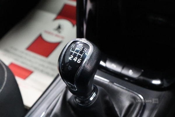 Used Kia Ceed 2017 for sale - 76659551: Photo 30