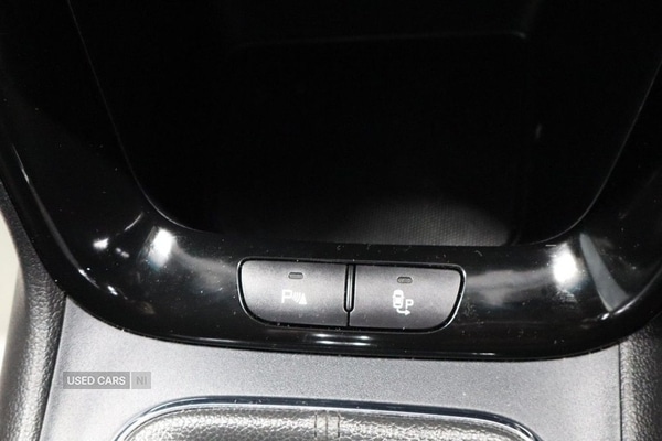 Used Kia Ceed 2017 for sale - 76659551: Photo 31