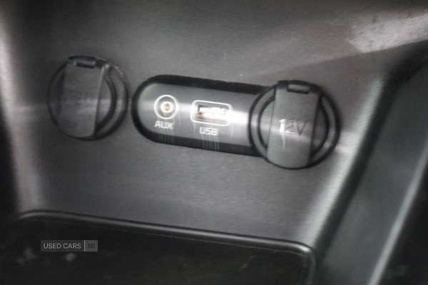 Used Kia Ceed 2017 for sale - 76659551: Photo 32