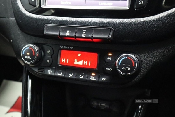 Used Kia Ceed 2017 for sale - 76659551: Photo 33