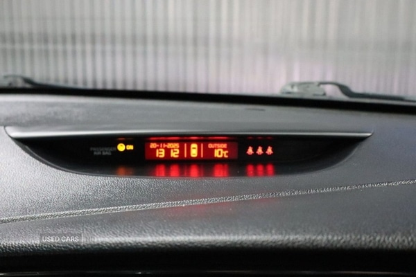 Used Kia Ceed 2017 for sale - 76659551: Photo 34