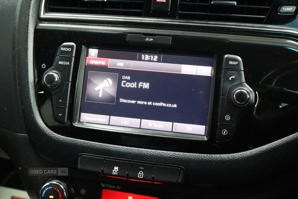 Used Kia Ceed 2017 for sale - 76659551: Photo 35