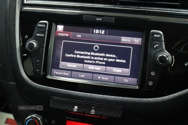 Used Kia Ceed 2017 for sale - 76659551: Photo 36