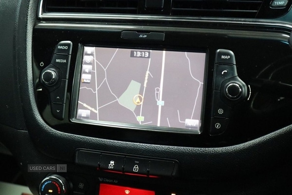 Used Kia Ceed 2017 for sale - 76659551: Photo 38