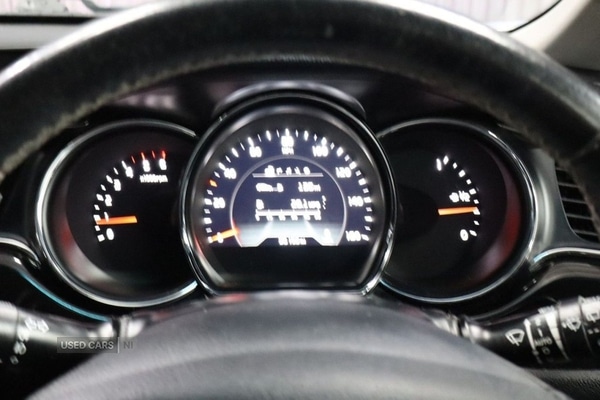 Used Kia Ceed 2017 for sale - 76659551: Photo 39