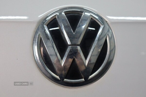 Used Volkswagen Tiguan 2018 for sale - 76099758: Photo 24