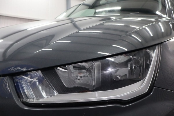 Used Audi A1 2017 for sale - 77426677: Photo 18