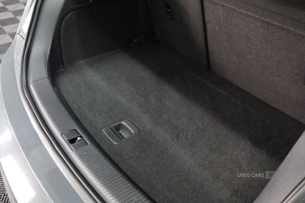 Used Audi A1 2017 for sale - 77426677: Photo 24