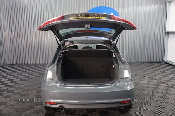 Used Audi A1 2017 for sale - 77426677: Photo 25